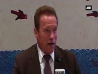 french-minister-at-delhi-summit-says-climate-disruption-will-hamper-development