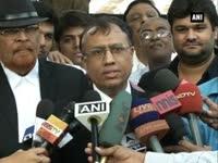 vanzara-gets-bail-in-ishrat-jahan-case