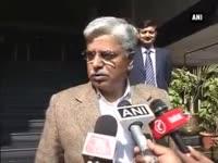 sunanda-pushkars-son-interrogated-by-sit