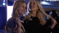 from-jerry-hall-to-georgia-may-jagger-thierry-mugler-assures-the-unveiling-of-the-perfume-angel