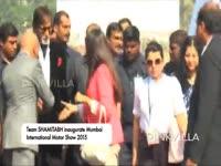 team-shamitabh-inaugurate-mumbai-international-motor-show-2015rlm