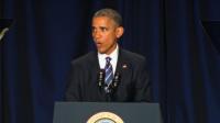 obama-hails-dalai-lama-as-good-friend