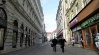 slovakia-to-vote-on-same-sex-marriage-ban