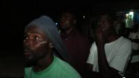dr-congo-fans-disappointed-with-afcon-defeat