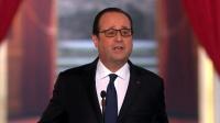 hollande-aims-to-prolong-the-spirit-of-national-unity