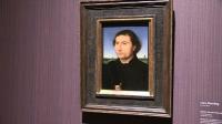frick-collection-opens-at-dutch-masterpiece-museum