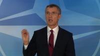 nato-to-unveil-strengthened-eastern-europe-defence