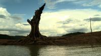 brazil-fears-sao-paulo-drought-could-spread-to-rio-de-janeiro