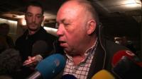 dodo-the-pimp-takes-stand-in-strauss-kahn-trial