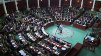 tunisia-parliament-endorses-historic-coalition-government
