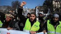 anti-india-protest-in-pakistan-on-kashmir-solidarity-day