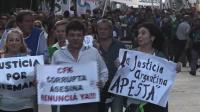 argentines-rally-in-wake-of-prosecutors-mysterious-death
