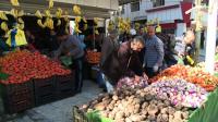 baghdad-residents-react-as-iraqi-pm-lifts-years-old-curfew