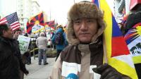 rival-rallies-greet-dalai-lama-visit-in-us