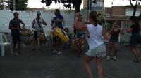 uruguay-gears-up-for-drumming-carnival