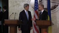 obama-to-decide-on-ukraine-arms-soon-kerry