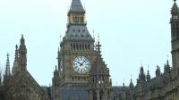 magna-carta-originals-in-parliament-for-800th-anniversary