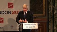 mayor-of-london-says-jobs-key-to-fighting-terrorism