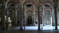row-over-cordoba-churchs-muslim-past