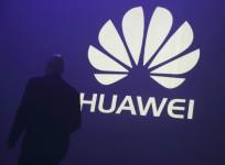 Huawei P8 Release Date; Invites Sent Out For April 15; Fingerprint Scanner, OIS Camera In The Books