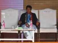 Kiran Bedi