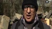 radio-emerges-as-kashmirs-hero-post-floods