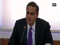 india-us-must-bring-persistence-to-overcome-obstacles-us-ambassador-to-india