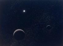 Pluto