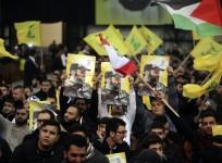Iranian general killed by an Israeli air strike.