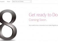 Lava Iris X8 with Octa-Core SoC Pegged For India Launch Soon; Key Specifications Revealed