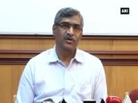 swine-flu-claims-four-more-lives-in-mumbai