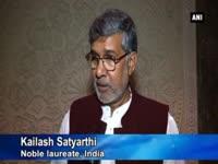 climate-change-providing-impetus-to-child-trafficking-kailash-satyarthi