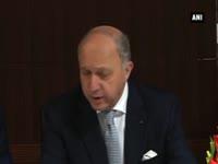 india-will-play-key-role-in-paris-summit-french-foreign-minister