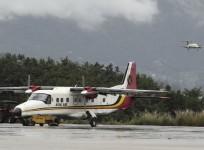 Dornier 228