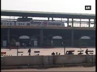 metro-services-to-start-at-4-am-on-polling-day-in-delhi
