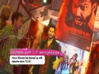 varun-teams-up-with-lsquoc-i-d-rsquo-team-to-solve-a-case