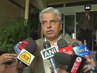 delhi-police-plans-special-security-to-protect-religious-places