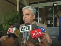 security-beefed-up-in-delhi-ahead-of-assembly-polls