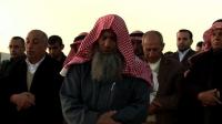 funeral-in-amman-of-jordan-pilot-killed-by-is-group