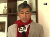 obama-says-religious-intolerance-in-india-would-have-shocked-mahatma-gandhi-politicos-react