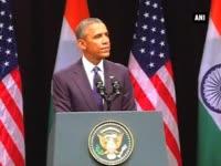 us-president-barack-obama-says-religious-intolerance-in-india-would-have-shocked-mahatma-gandhi