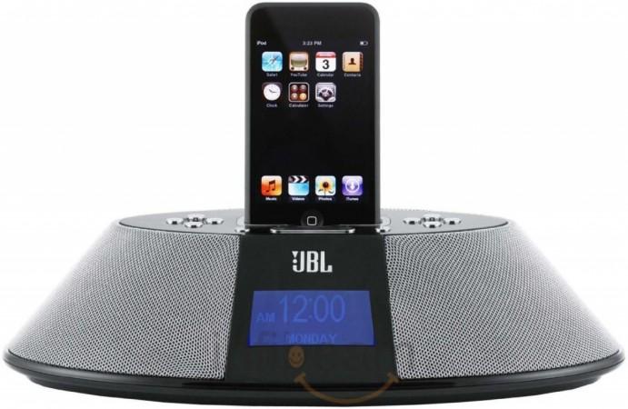 JBL Dock Speaker JBL