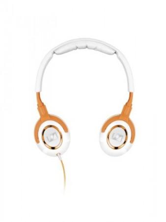 Sennheiser On-Ear Headphone Sennheiser On-Ear Headphone