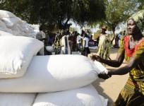 South Sudan