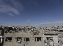 Syria