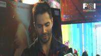 varun-dhawan-teams-up-with-c-i-d