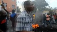 haitians-take-to-the-streets-for-cheaper-fuel-prices