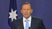 abbotts-party-calls-for-a-leadership-vote
