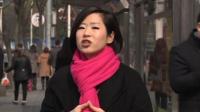 robots-to-dominate-chinese-labor