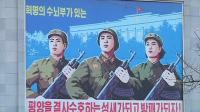 north-koreans-condemn-us-sanctions